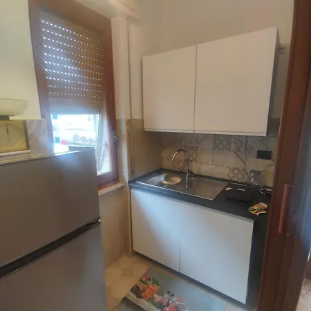Sweet House Dolce Casa Campomorone