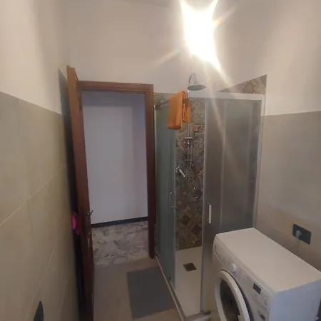 Sweet House Dolce Casa *