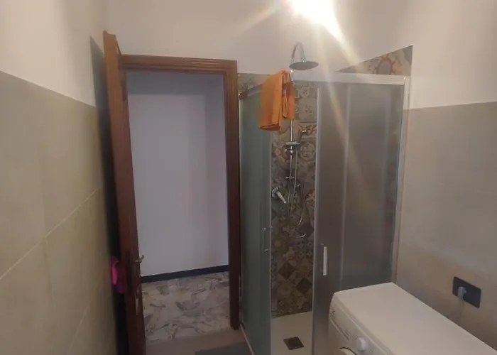 Sweet House Dolce Casa *